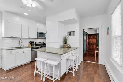6 Center Street, Sea Bright, NJ 07760 - Photo 23