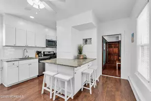 6 Center St, Sea Bright, NJ 07760 - Photo 23