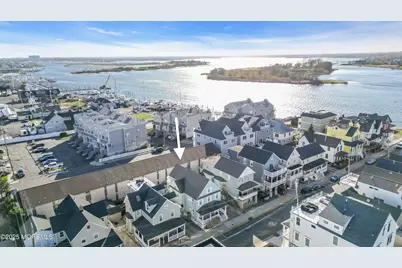 6 Center Street, Sea Bright, NJ 07760 - Photo 57