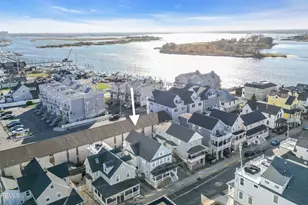 6 Center St, Sea Bright, NJ 07760 - Photo 57