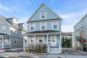 6 Center St, Sea Bright, NJ 07760 - Photo 5