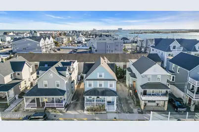 6 Center Street, Sea Bright, NJ 07760 - Photo 49