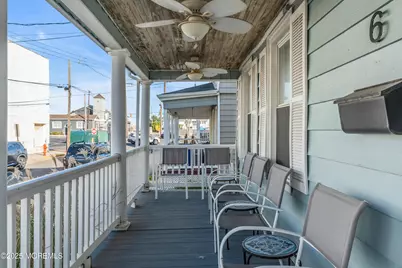6 Center Street, Sea Bright, NJ 07760 - Photo 7