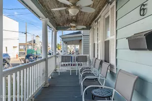6 Center St, Sea Bright, NJ 07760 - Photo 7