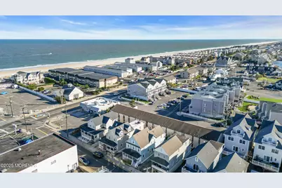 6 Center Street, Sea Bright, NJ 07760 - Photo 51