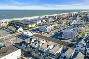 6 Center St, Sea Bright, NJ 07760 - Photo 51