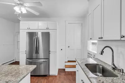 6 Center Street, Sea Bright, NJ 07760 - Photo 27