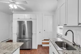 6 Center St, Sea Bright, NJ 07760 - Photo 27
