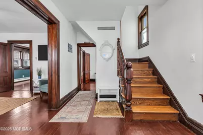 6 Center Street, Sea Bright, NJ 07760 - Photo 11