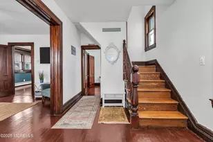 6 Center St, Sea Bright, NJ 07760 - Photo 11