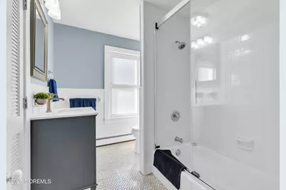 6 Center Street, Sea Bright, NJ 07760 - Photo 35