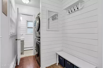 6 Center Street, Sea Bright, NJ 07760 - Photo 29