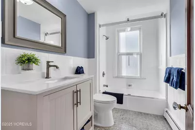 6 Center Street, Sea Bright, NJ 07760 - Photo 21