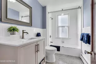 6 Center St, Sea Bright, NJ 07760 - Photo 21