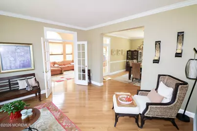 10 Emily Road, Manalapan Township, NJ 07726 - Photo 9