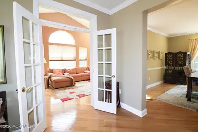 10 Emily Road, Manalapan Township, NJ 07726 - Photo 13
