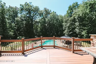10 Emily Road, Manalapan Township, NJ 07726 - Photo 27