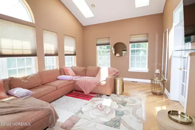 10 Emily Road, Manalapan Township, NJ 07726 - Photo 15