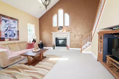10 Emily Road, Manalapan Township, NJ 07726 - Photo 25