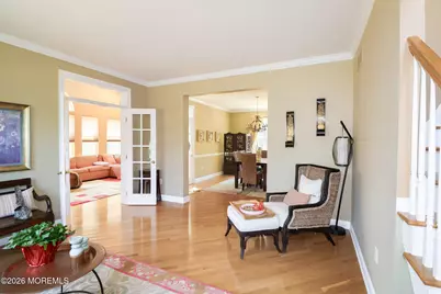 10 Emily Road, Manalapan Township, NJ 07726 - Photo 11