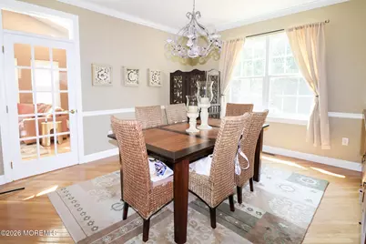 10 Emily Road, Manalapan Township, NJ 07726 - Photo 17