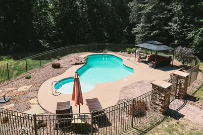 10 Emily Road, Manalapan Township, NJ 07726 - Photo 29