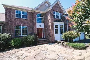 10 Emily Rd, Manalapan Township, NJ 07726 - Photo 1