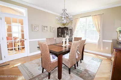 10 Emily Road, Manalapan Township, NJ 07726 - Photo 19
