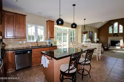 10 Emily Road, Manalapan Township, NJ 07726 - Photo 21