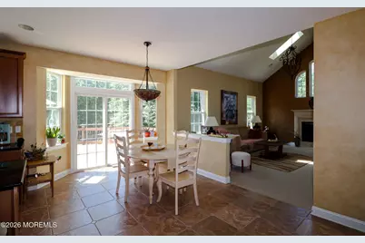 10 Emily Road, Manalapan Township, NJ 07726 - Photo 23