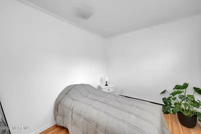 150 5th Avenue, Neptune City, NJ 07753 - Photo 15