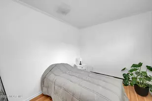 150 5th Ave, Neptune City, NJ 07753 - Photo 15