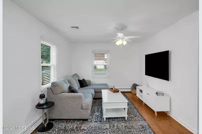 150 5th Avenue, Neptune City, NJ 07753 - Photo 5