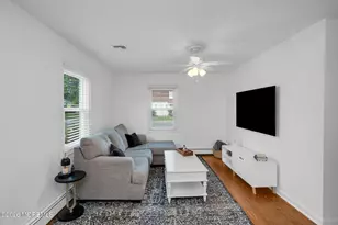 150 5th Ave, Neptune City, NJ 07753 - Photo 5