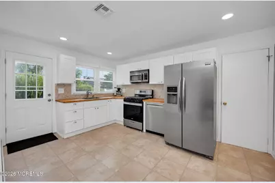 150 5th Avenue, Neptune City, NJ 07753 - Photo 11