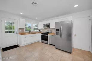 150 5th Ave, Neptune City, NJ 07753 - Photo 11