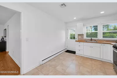 150 5th Avenue, Neptune City, NJ 07753 - Photo 9