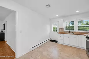 150 5th Ave, Neptune City, NJ 07753 - Photo 9