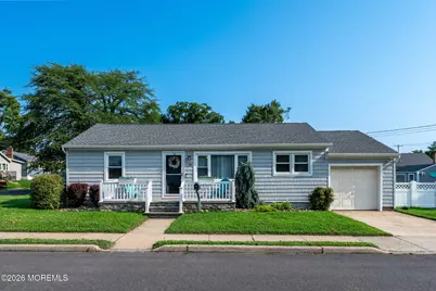 150 5th Avenue, Neptune City, NJ 07753 - Photo 1