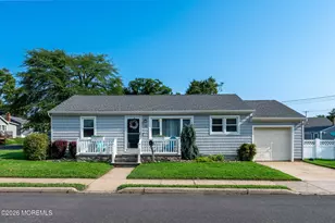 150 5th Ave, Neptune City, NJ 07753 - Photo 1