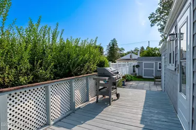 150 5th Avenue, Neptune City, NJ 07753 - Photo 21