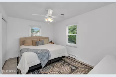 150 5th Avenue, Neptune City, NJ 07753 - Photo 13