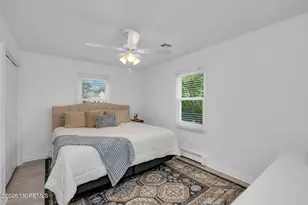 150 5th Ave, Neptune City, NJ 07753 - Photo 13