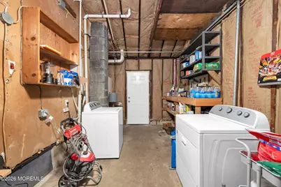 150 5th Avenue, Neptune City, NJ 07753 - Photo 19