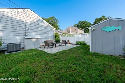 150 5th Avenue, Neptune City, NJ 07753 - Photo 25