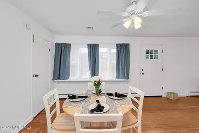 150 5th Avenue, Neptune City, NJ 07753 - Photo 7