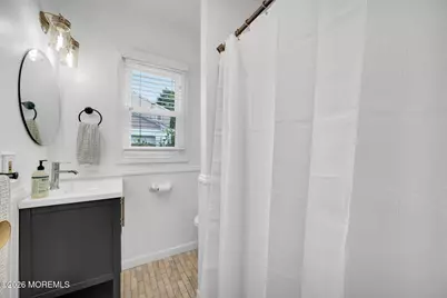 150 5th Avenue, Neptune City, NJ 07753 - Photo 17