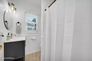 150 5th Ave, Neptune City, NJ 07753 - Photo 17