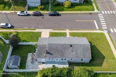 150 5th Avenue, Neptune City, NJ 07753 - Photo 27