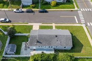 150 5th Ave, Neptune City, NJ 07753 - Photo 27